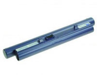 2-power CBI0753A